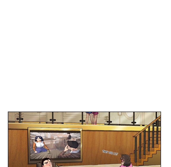 The Teacher’s Secret - Chapter 2 [photo 20] - MangaPorn