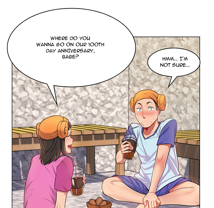 The Teacher’s Secret - Chapter 2 [photo 23] - MangaPorn