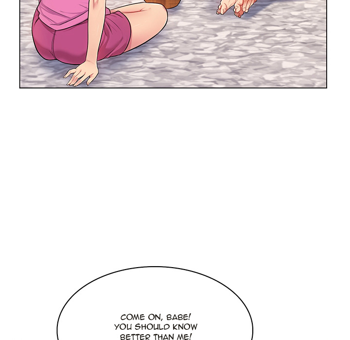 The Teacher’s Secret - Chapter 2 [photo 24] - MangaPorn