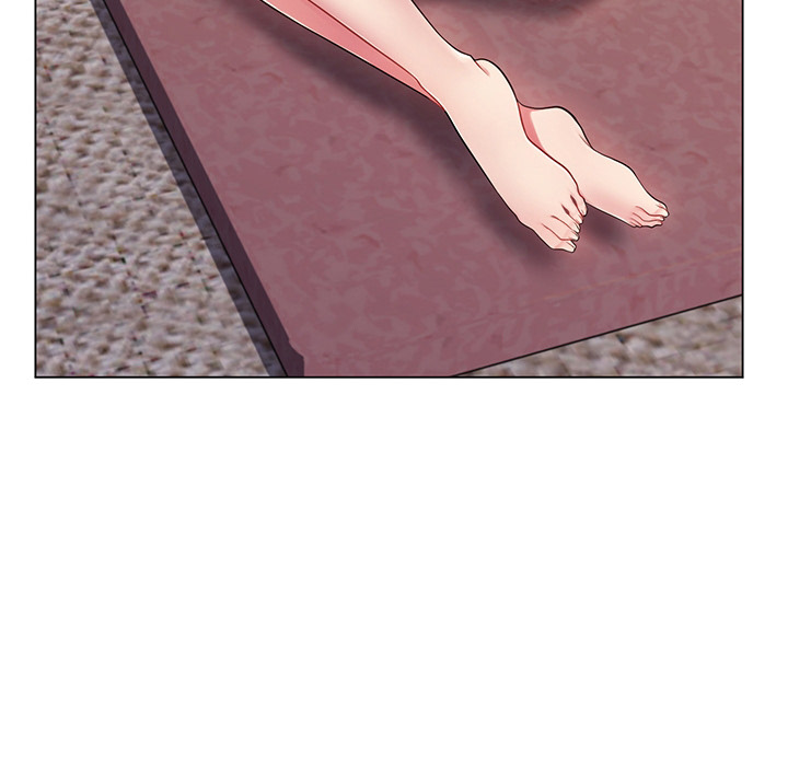 The Teacher’s Secret - Chapter 2 [photo 26] - MangaPorn