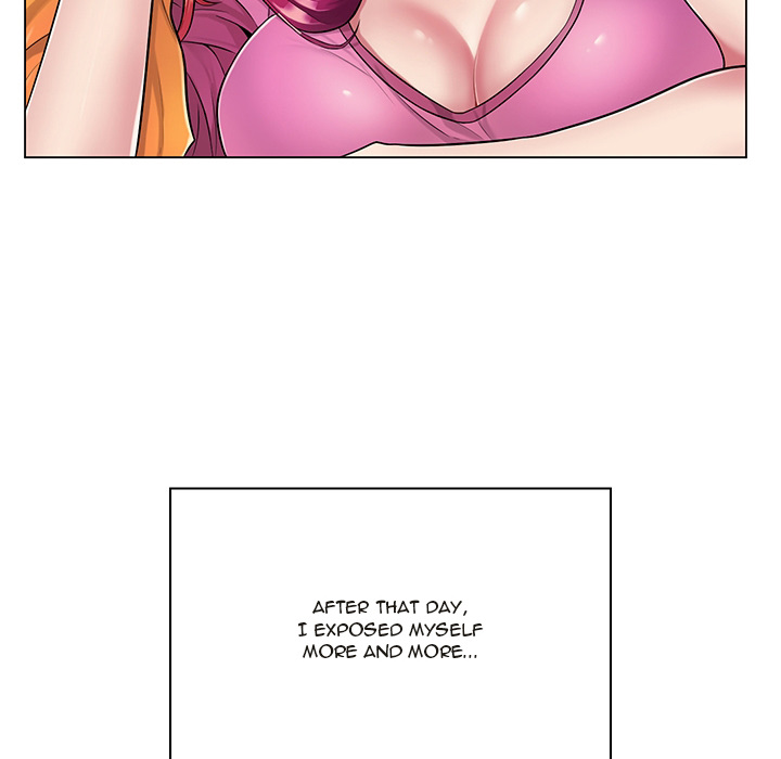 The Teacher’s Secret - Chapter 2 [photo 28] - MangaPorn