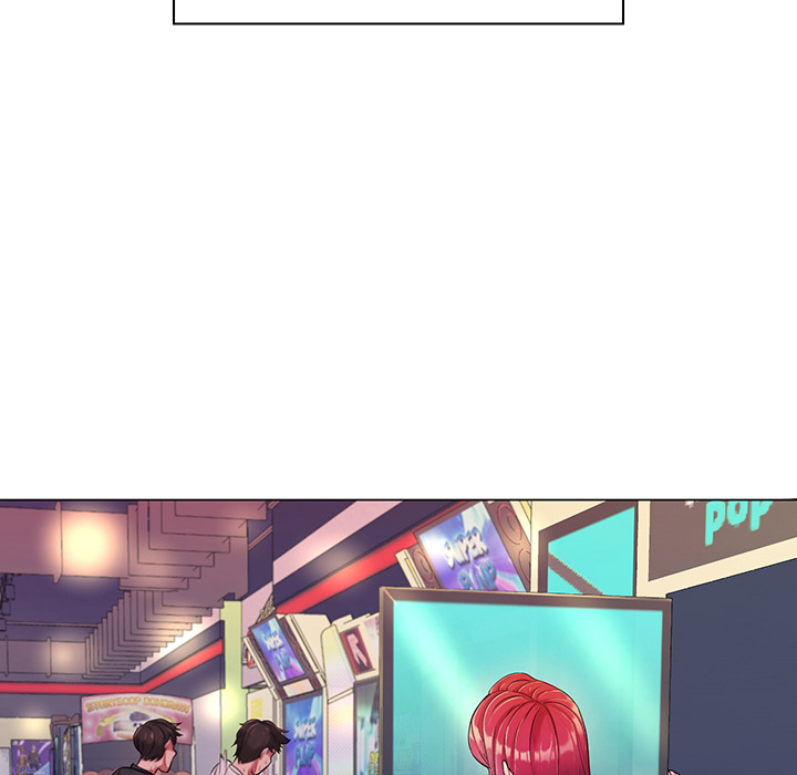 The Teacher’s Secret - Chapter 2 [photo 29] - MangaPorn