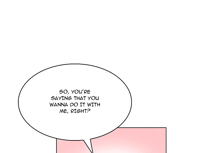 The Teacher’s Secret - Chapter 2 [photo 3] - MangaPorn