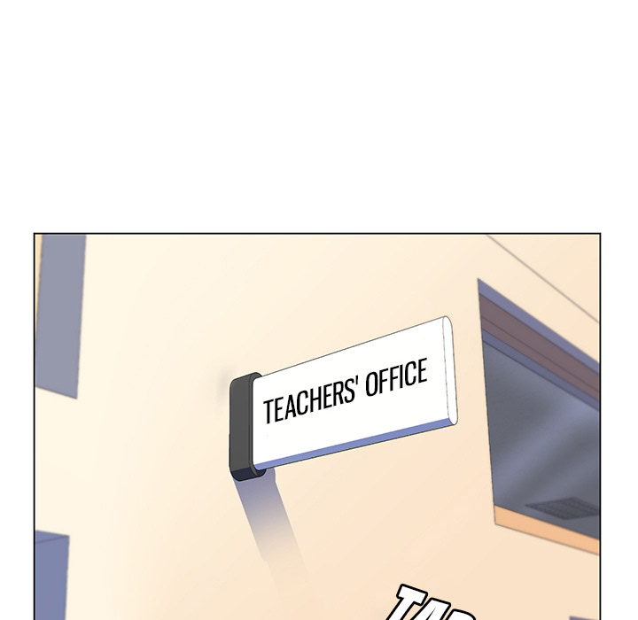 The Teacher’s Secret - Chapter 2 [photo 32] - MangaPorn