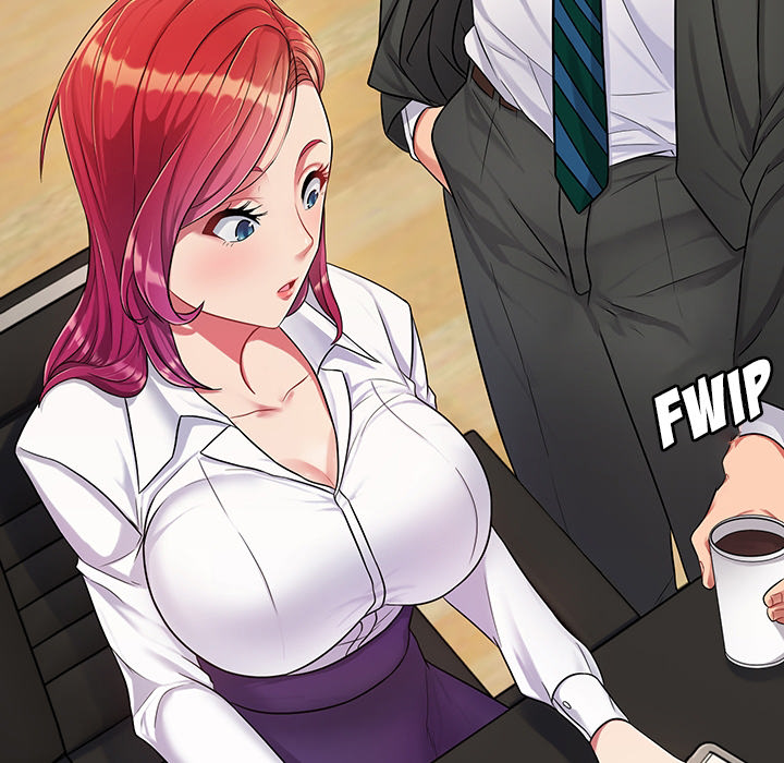 The Teacher’s Secret - Chapter 2 [photo 34] - MangaPorn