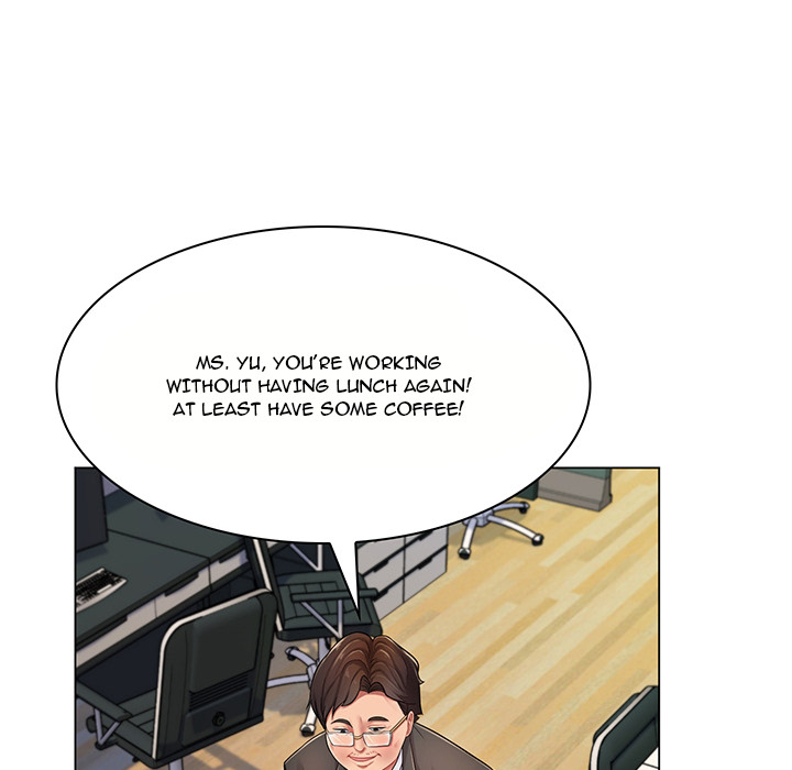 The Teacher’s Secret - Chapter 2 [photo 36] - MangaPorn
