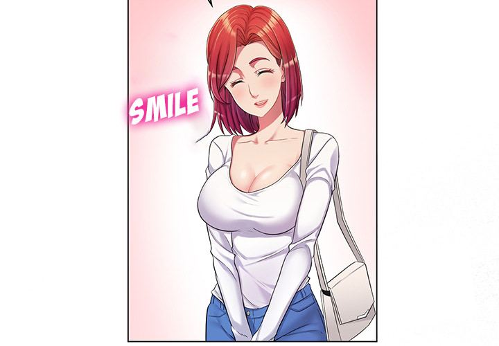 The Teacher’s Secret - Chapter 2 [photo 4] - MangaPorn