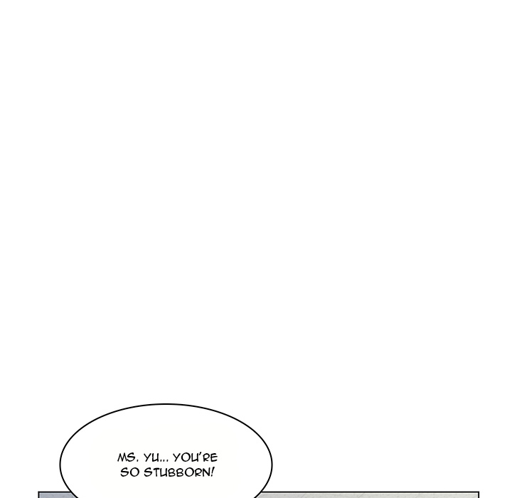 The Teacher’s Secret - Chapter 2 [photo 41] - MangaPorn