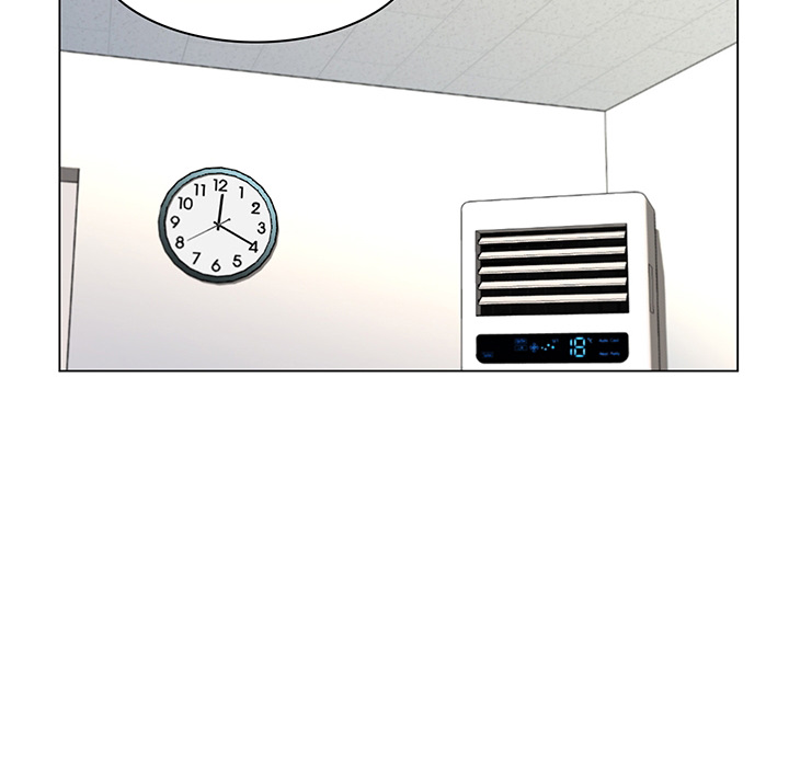 The Teacher’s Secret - Chapter 2 [photo 42] - MangaPorn