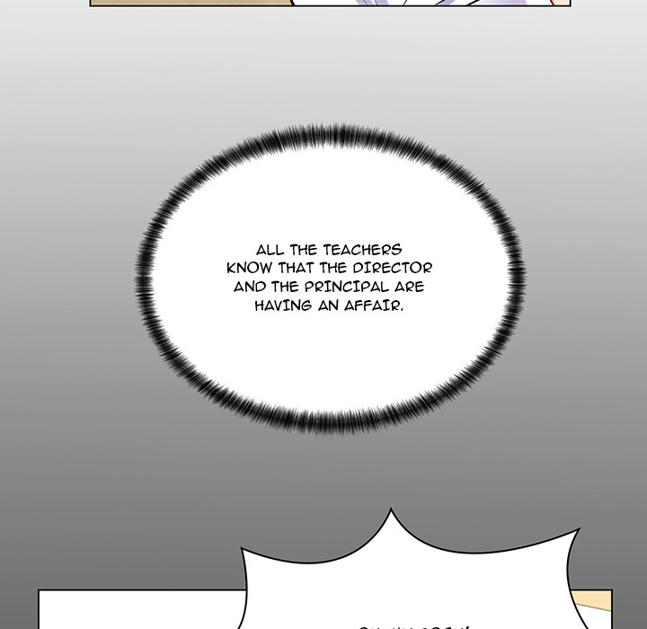 The Teacher’s Secret - Chapter 2 [photo 55] - MangaPorn