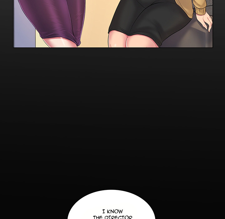 The Teacher’s Secret - Chapter 2 [photo 57] - MangaPorn