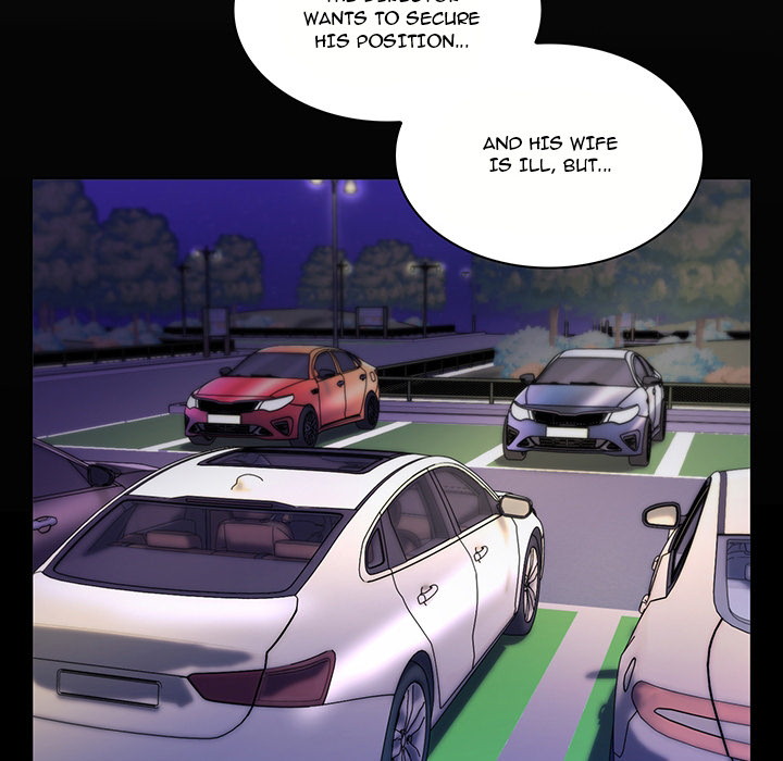 The Teacher’s Secret - Chapter 2 [photo 58] - MangaPorn