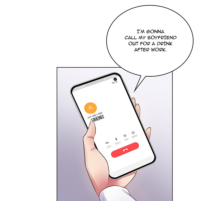 The Teacher’s Secret - Chapter 2 [photo 66] - MangaPorn