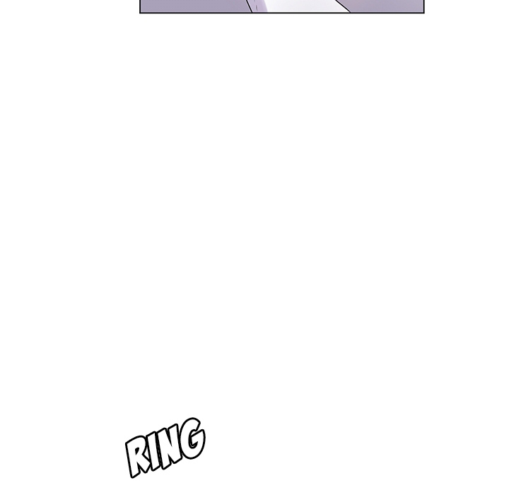 The Teacher’s Secret - Chapter 2 [photo 67] - MangaPorn