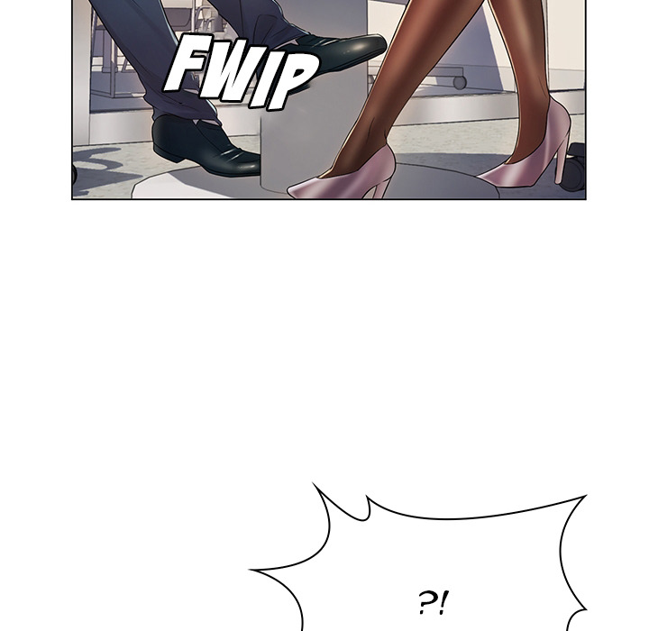 The Teacher’s Secret - Chapter 2 [photo 76] - MangaPorn