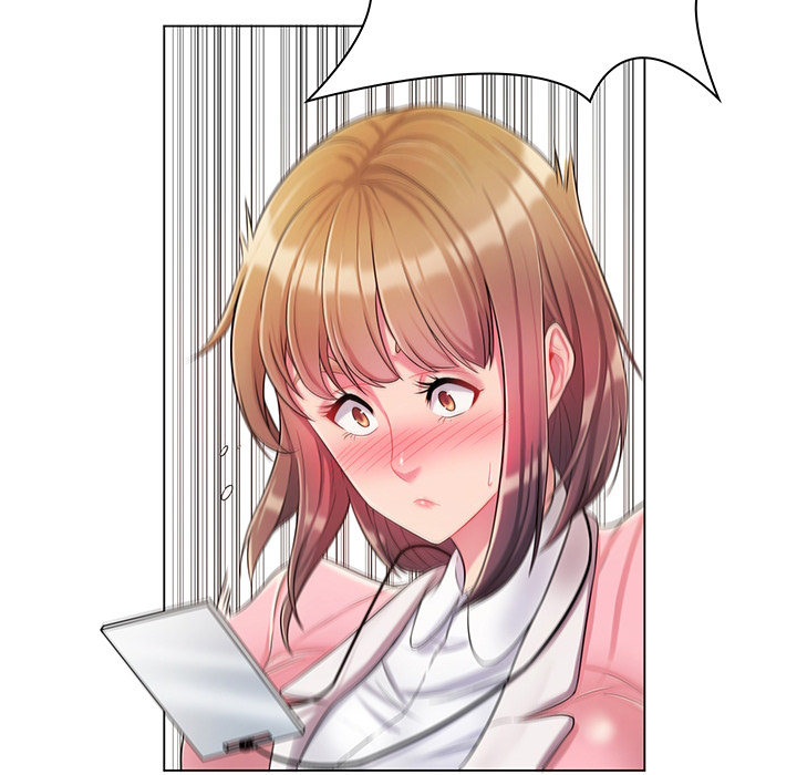 The Teacher’s Secret - Chapter 2 [photo 77] - MangaPorn