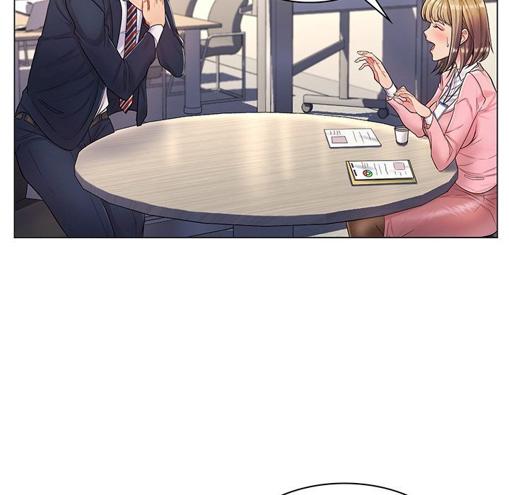 The Teacher’s Secret - Chapter 2 [photo 79] - MangaPorn