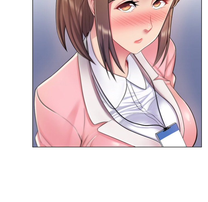 The Teacher’s Secret - Chapter 2 [photo 82] - MangaPorn