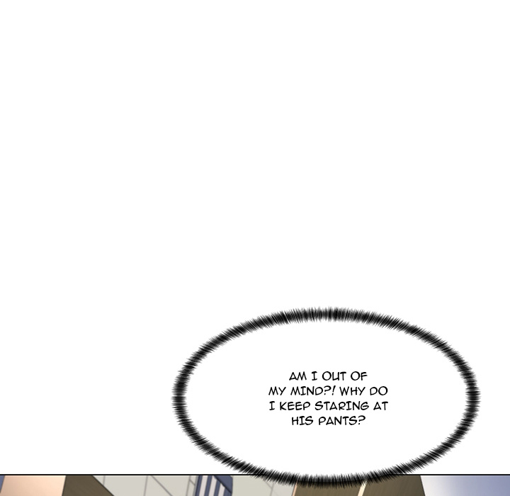 The Teacher’s Secret - Chapter 2 [photo 85] - MangaPorn