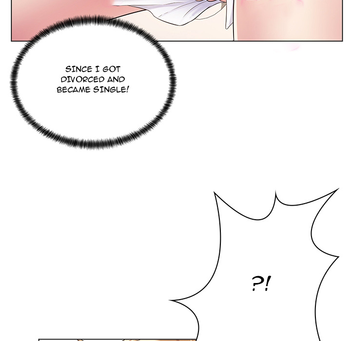 The Teacher’s Secret - Chapter 2 [photo 95] - MangaPorn