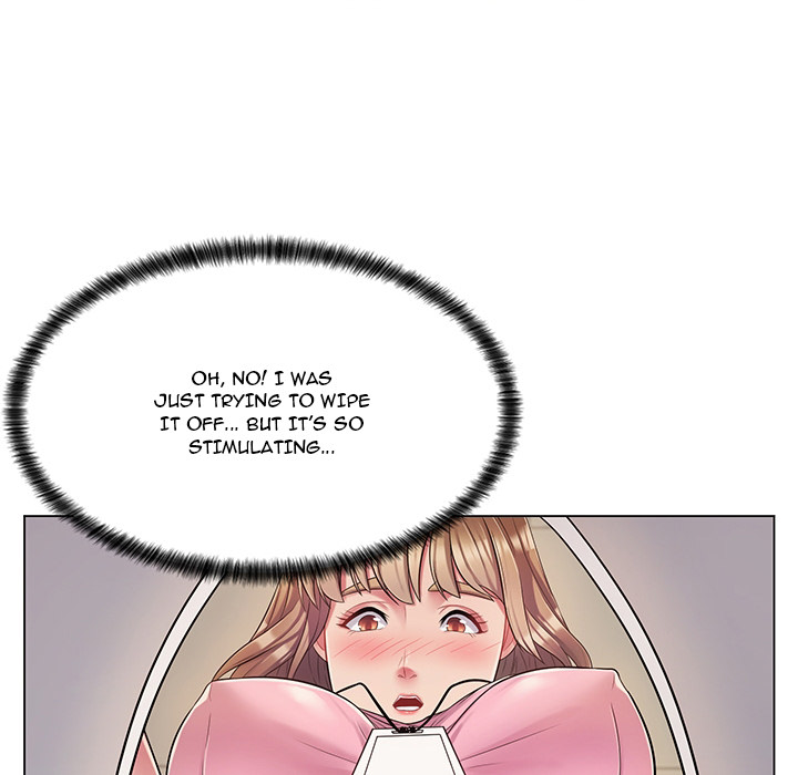 The Teacher’s Secret - Chapter 2 [photo 97] - MangaPorn