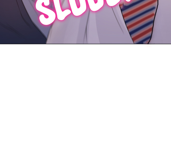 The Teacher’s Secret - Chapter 3 [photo 100] - MangaPorn