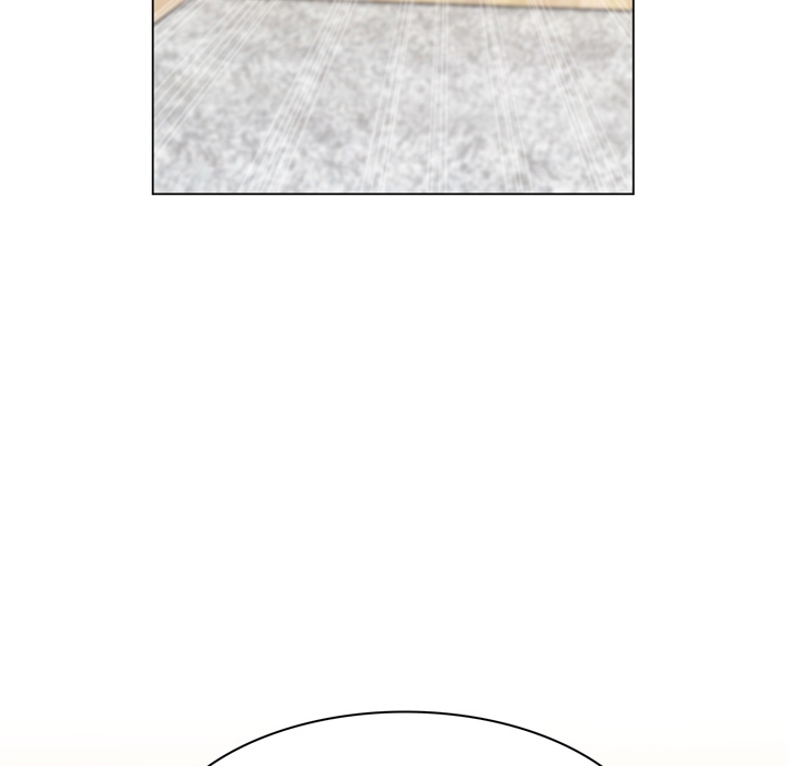 The Teacher’s Secret - Chapter 3 [photo 104] - MangaPorn