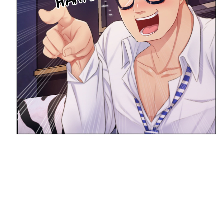 The Teacher’s Secret - Chapter 3 [photo 116] - MangaPorn