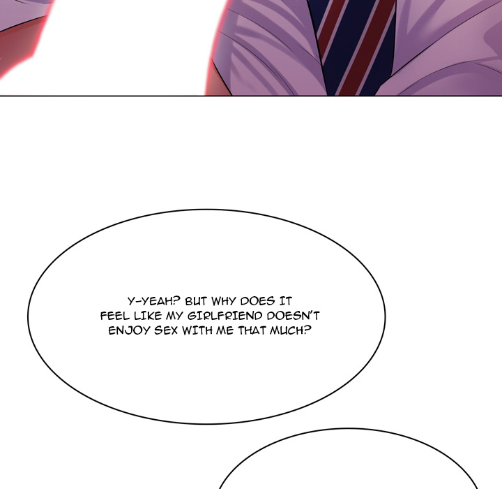 The Teacher’s Secret - Chapter 3 [photo 127] - MangaPorn