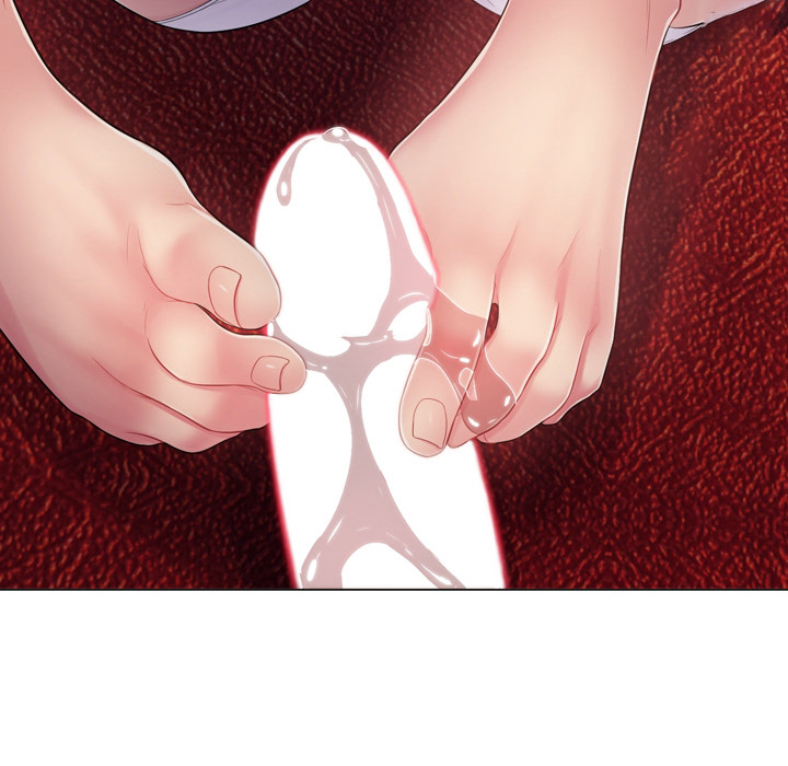 The Teacher’s Secret - Chapter 3 [photo 134] - MangaPorn