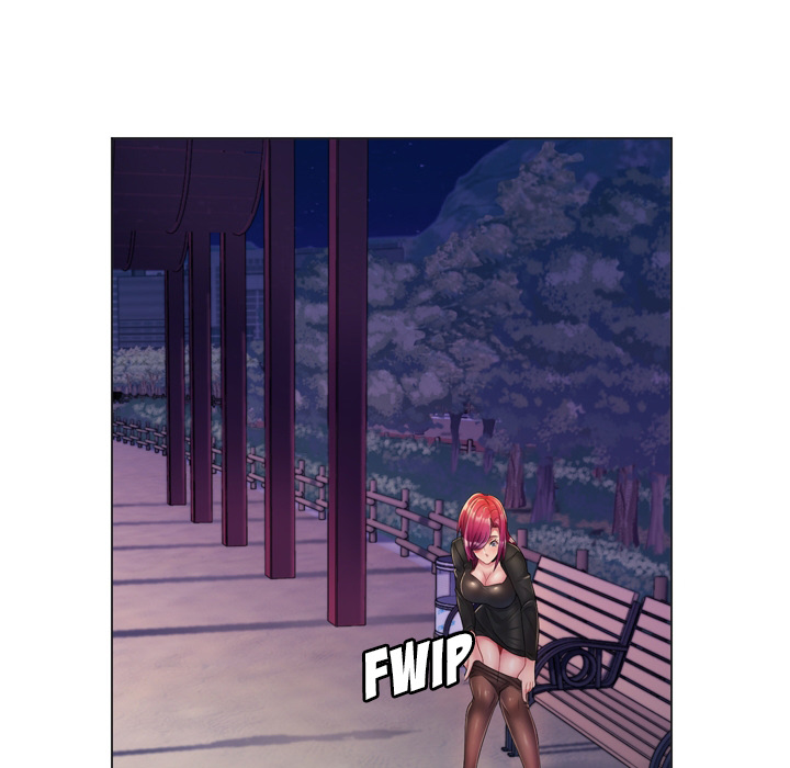 The Teacher’s Secret - Chapter 3 [photo 19] - MangaPorn