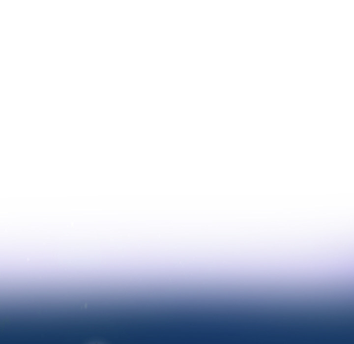 The Teacher’s Secret - Chapter 3 [photo 22] - MangaPorn