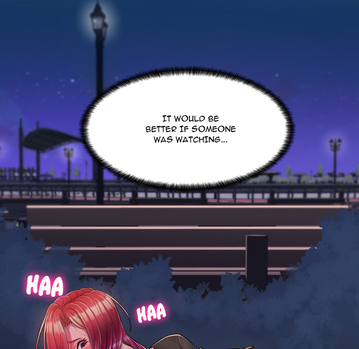 The Teacher’s Secret - Chapter 3 [photo 23] - MangaPorn