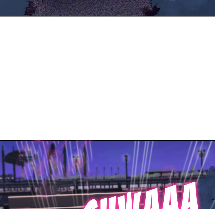 The Teacher’s Secret - Chapter 3 [photo 25] - MangaPorn