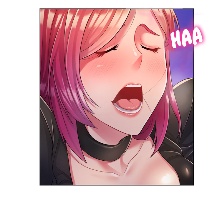 The Teacher’s Secret - Chapter 3 [photo 28] - MangaPorn