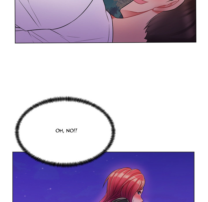 The Teacher’s Secret - Chapter 3 [photo 38] - MangaPorn