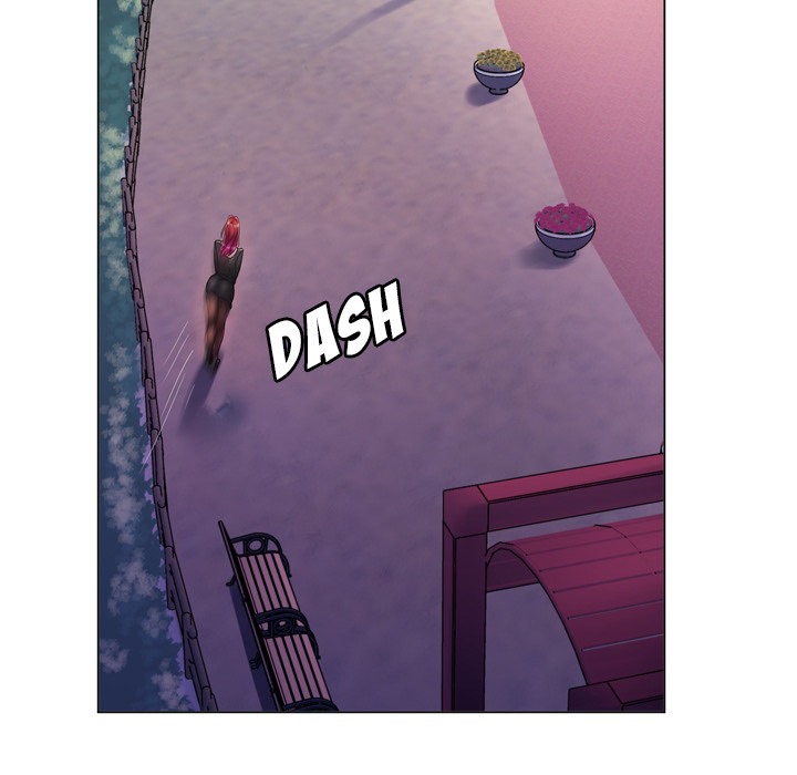 The Teacher’s Secret - Chapter 3 [photo 41] - MangaPorn