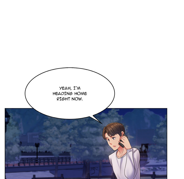 The Teacher’s Secret - Chapter 3 [photo 5] - MangaPorn