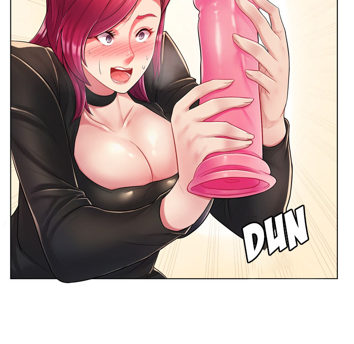 The Teacher’s Secret - Chapter 3 [photo 55] - MangaPorn