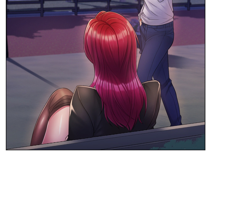 The Teacher’s Secret - Chapter 3 [photo 6] - MangaPorn