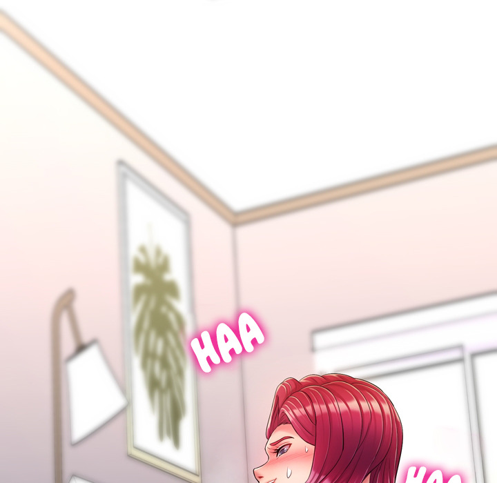 The Teacher’s Secret - Chapter 3 [photo 60] - MangaPorn