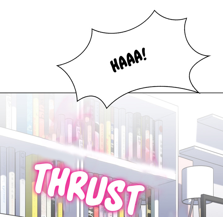 The Teacher’s Secret - Chapter 3 [photo 68] - MangaPorn