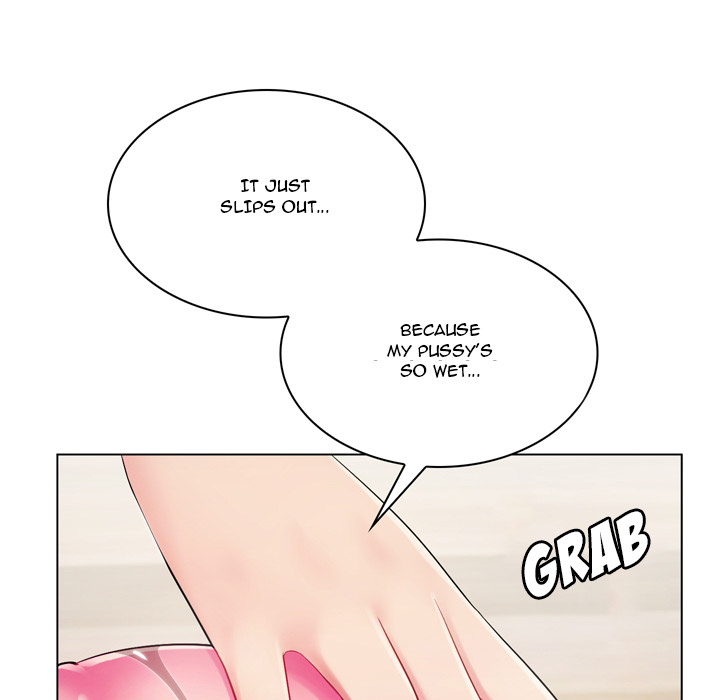 The Teacher’s Secret - Chapter 3 [photo 82] - MangaPorn