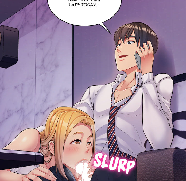 The Teacher’s Secret - Chapter 3 [photo 93] - MangaPorn