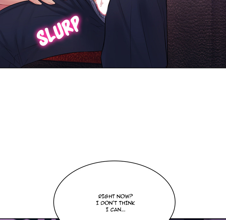 The Teacher’s Secret - Chapter 3 [photo 94] - MangaPorn