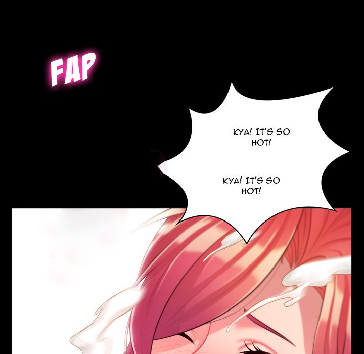 The Teacher’s Secret - Chapter 4 [photo 116] - MangaPorn