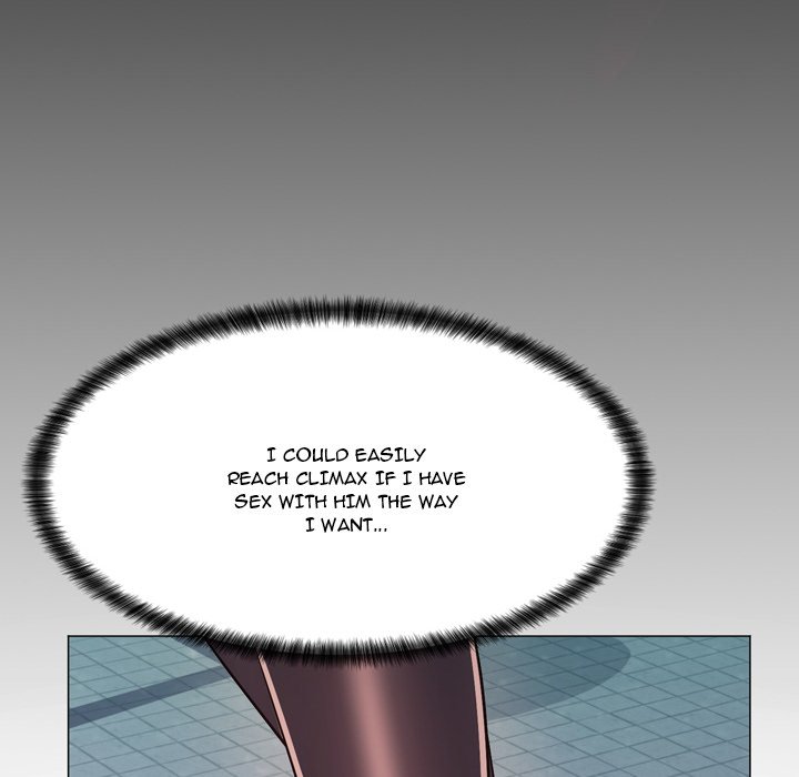 The Teacher’s Secret - Chapter 4 [photo 118] - MangaPorn