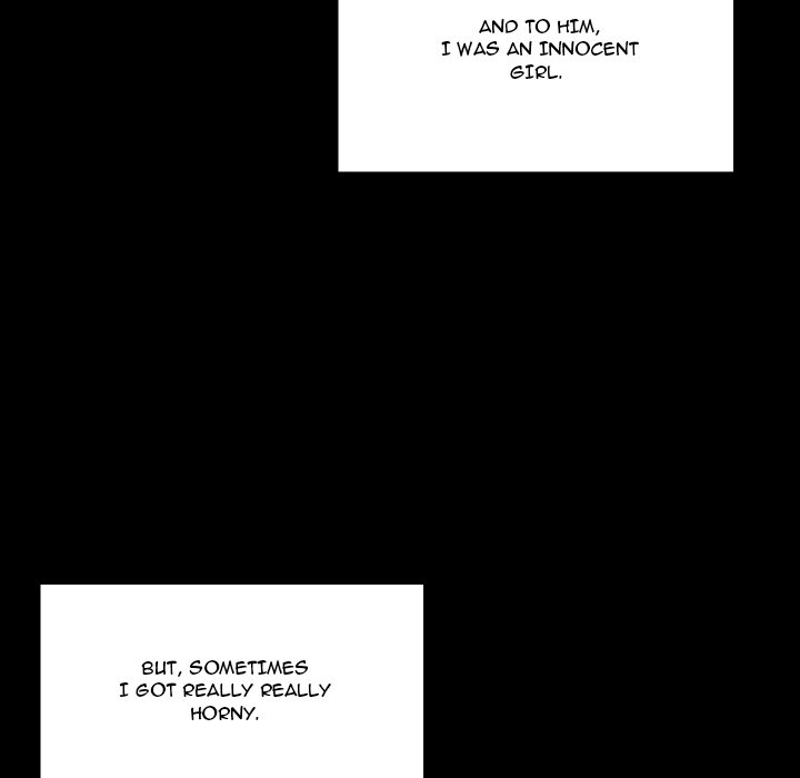 The Teacher’s Secret - Chapter 4 [photo 134] - MangaPorn