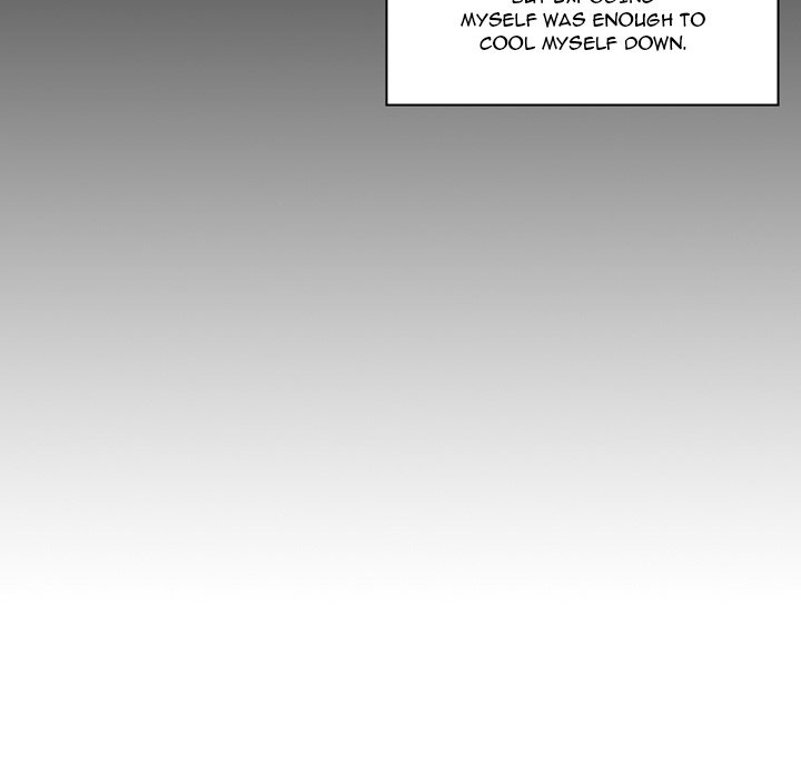 The Teacher’s Secret - Chapter 4 [photo 136] - MangaPorn