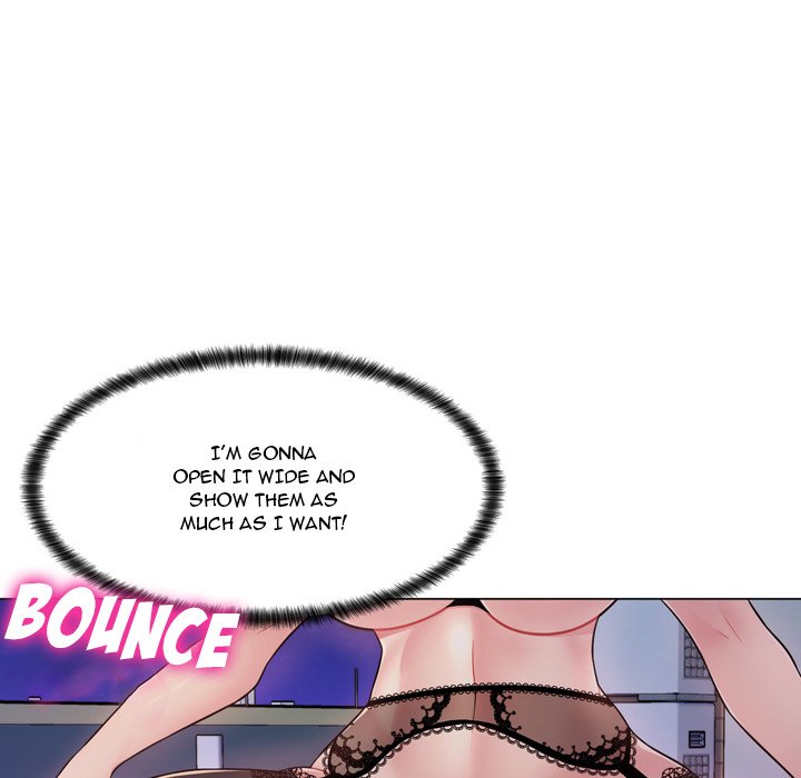 The Teacher’s Secret - Chapter 4 [photo 163] - MangaPorn